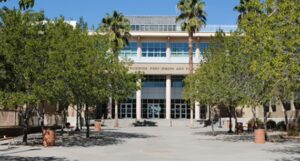 weather and pests in surprise