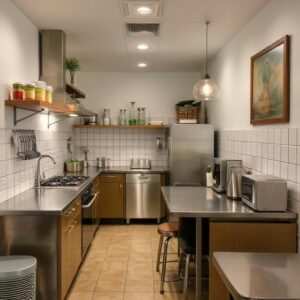 protect your business from pests