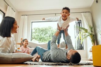 Flagstaff pest control